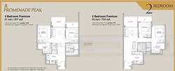 Zion Road (D3), Condominium #456161021